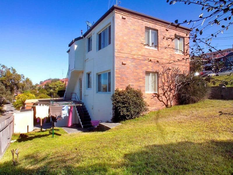 369 Maroubra Road, MAROUBRA NSW 2035, Maroubra - Thumbnail 5
