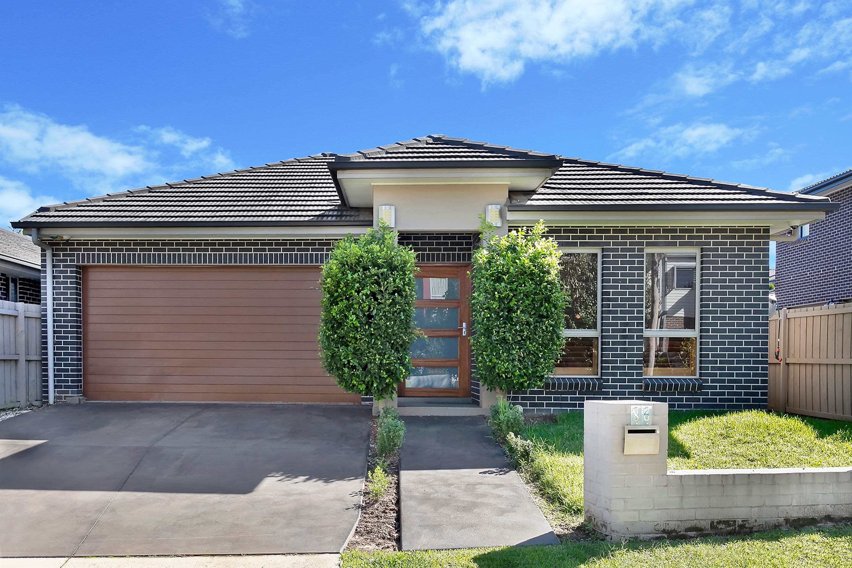 86 Gannet Drive, Cranebrook NSW 2749, Cranebrook - Image 1