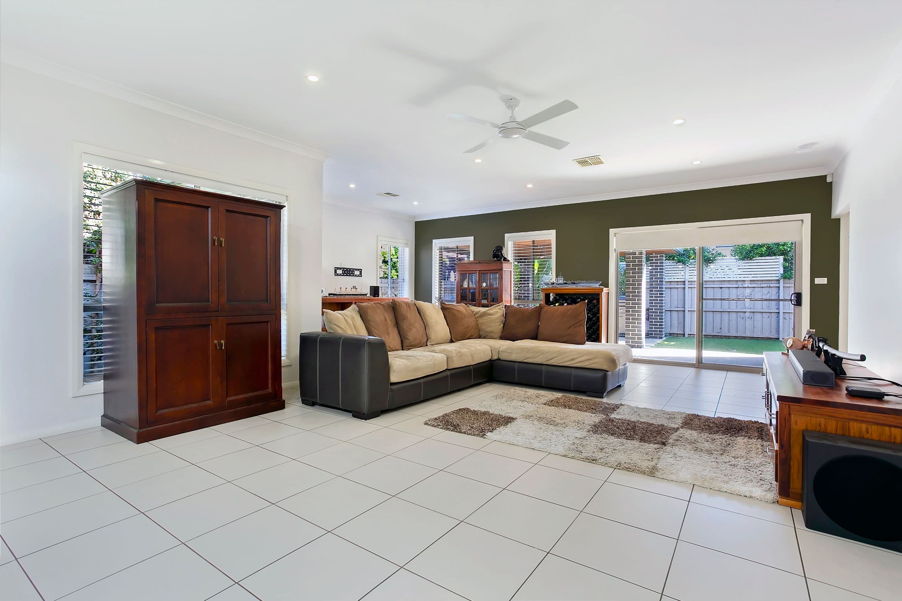 86 Gannet Drive, Cranebrook NSW 2749, Cranebrook - Thumbnail 2