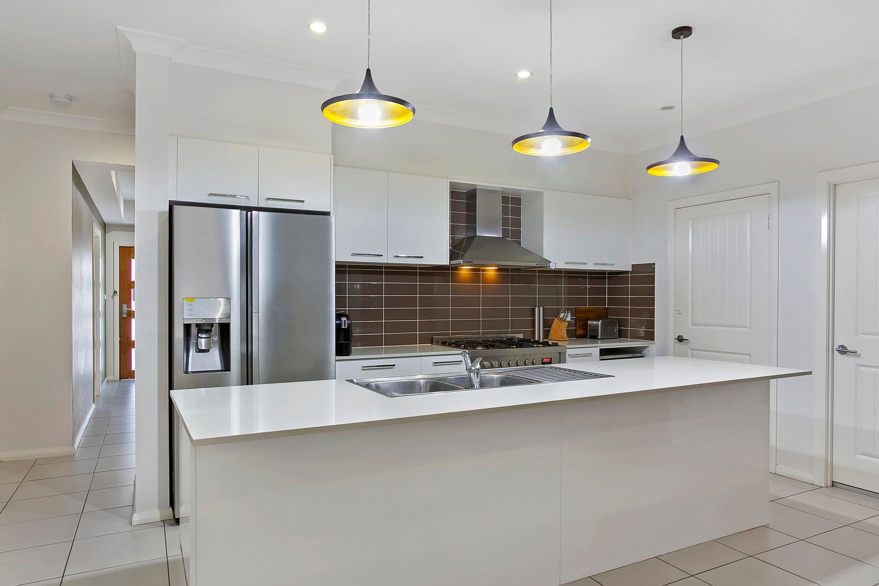 86 Gannet Drive, Cranebrook NSW 2749, Cranebrook - Thumbnail 4