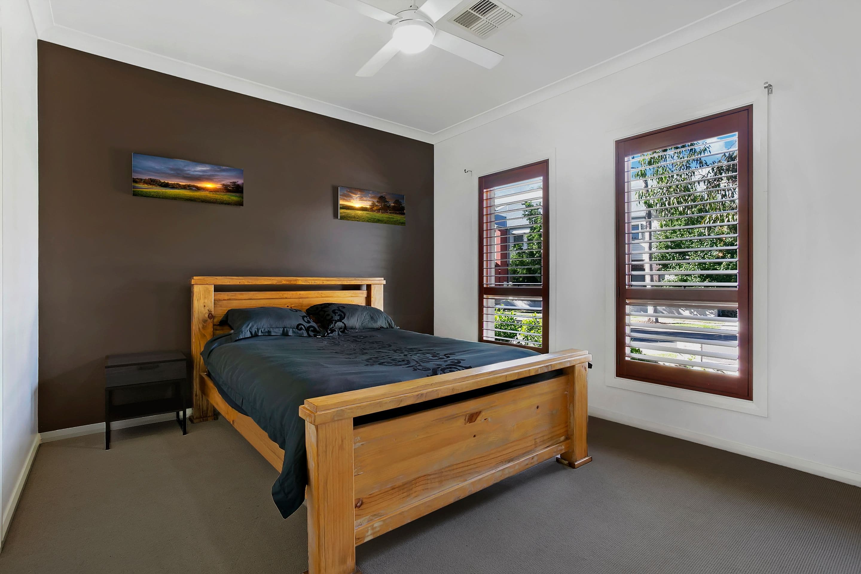 86 Gannet Drive, Cranebrook NSW 2749, Cranebrook - Thumbnail 5