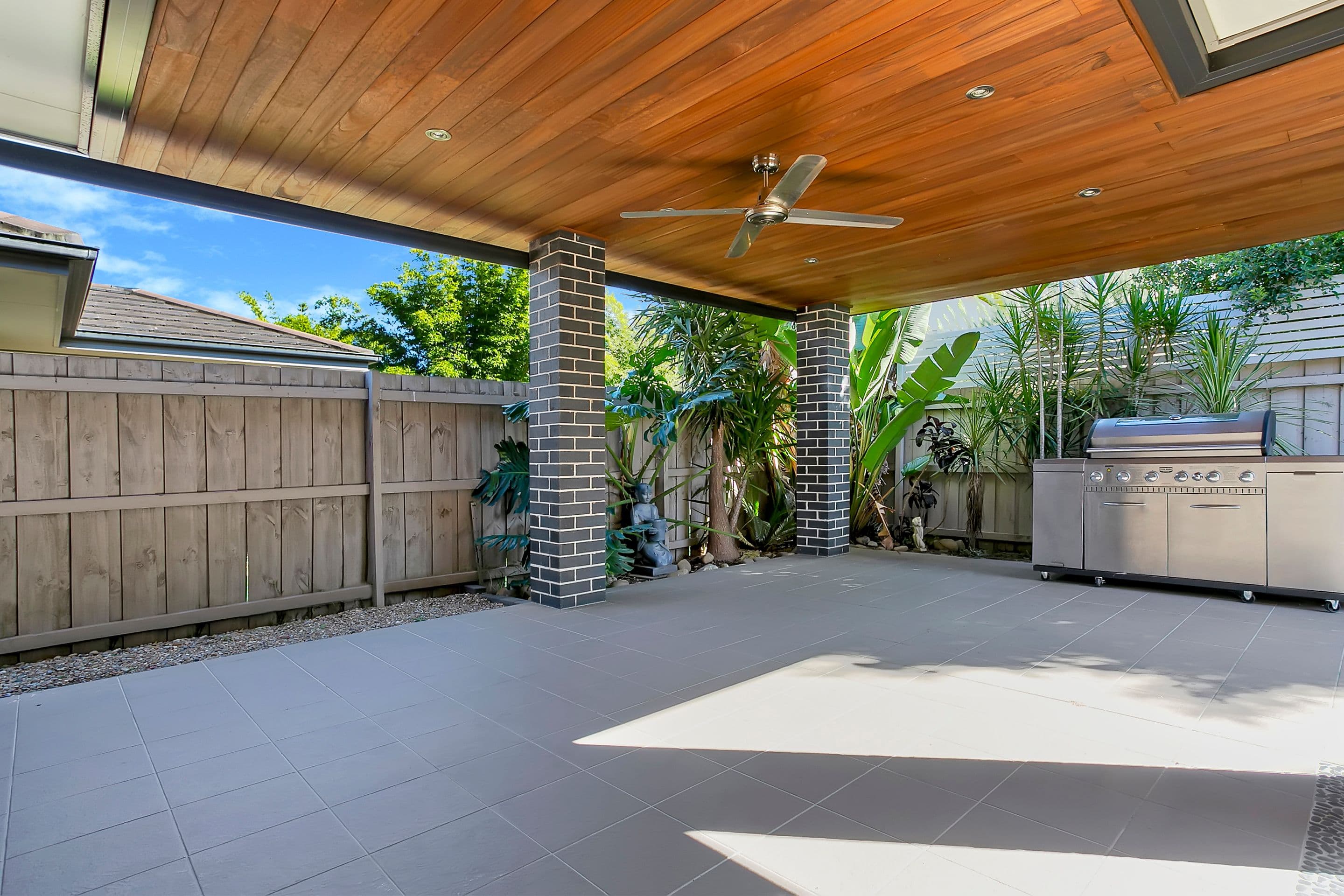86 Gannet Drive, Cranebrook NSW 2749, Cranebrook - Thumbnail 7