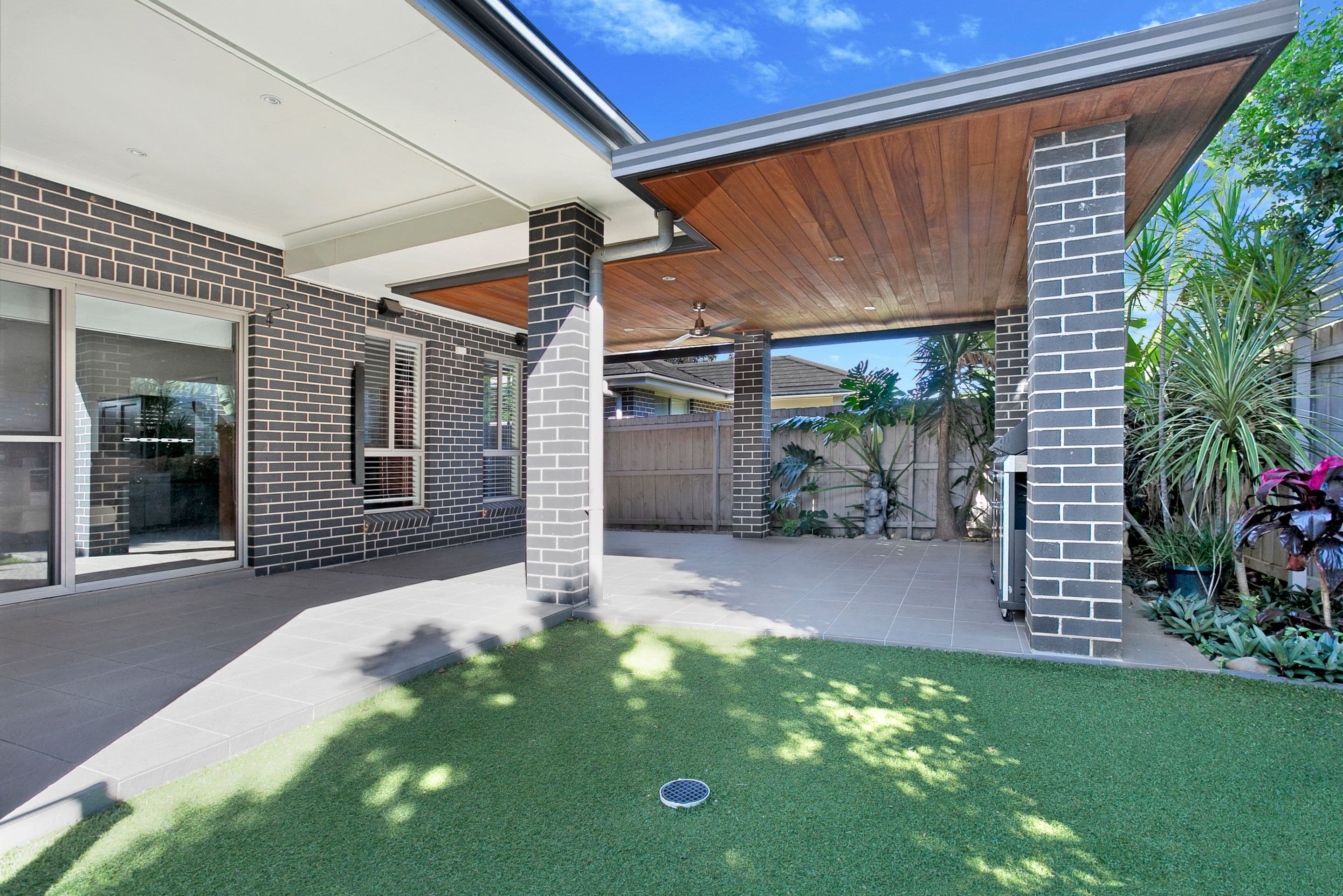86 Gannet Drive, Cranebrook NSW 2749, Cranebrook - Thumbnail 8