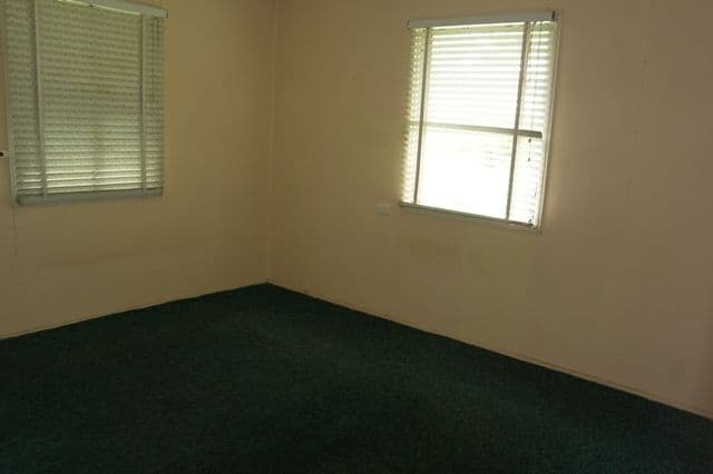18  Allden Avenue, LABRADOR QLD 4215, Labrador - Thumbnail 7