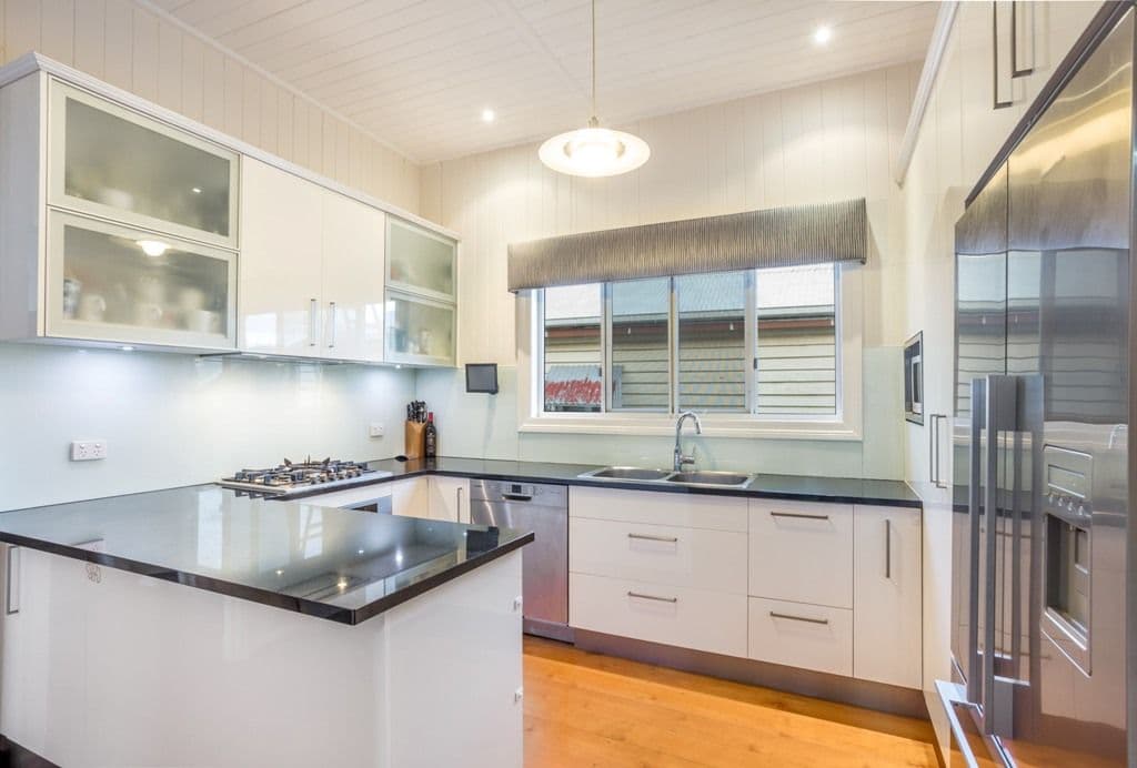 30 Kate Street, Alderley QLD 4051, Alderley - Thumbnail 2