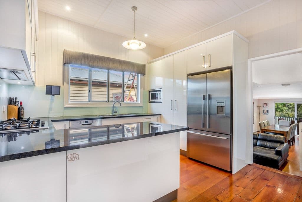 30 Kate Street, Alderley QLD 4051, Alderley - Thumbnail 3