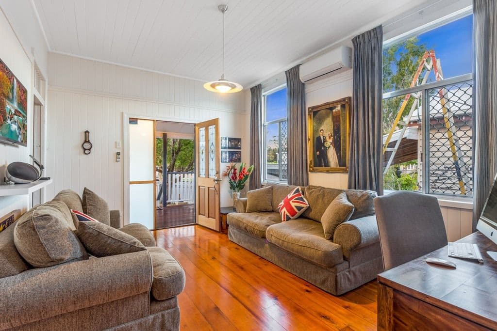 30 Kate Street, Alderley QLD 4051, Alderley - Thumbnail 4