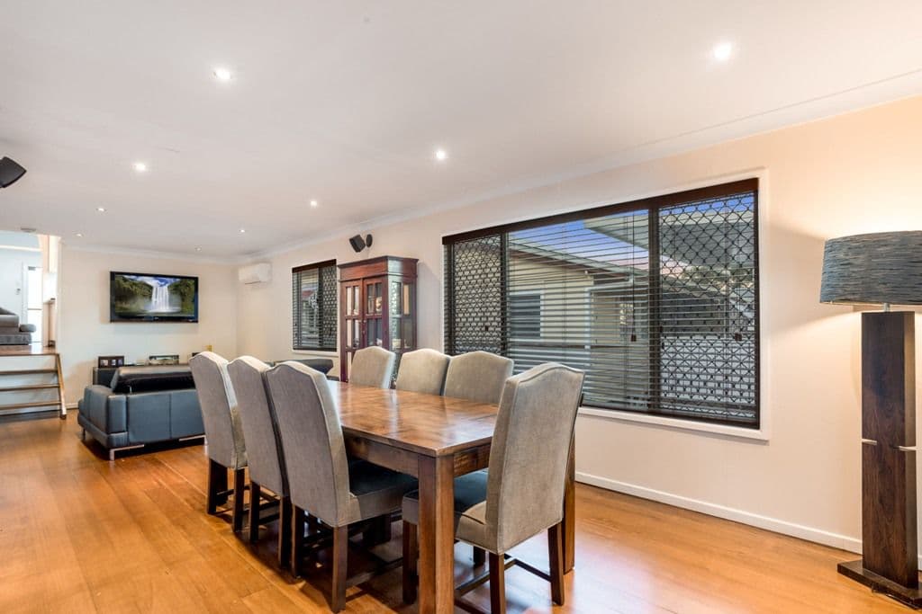 30 Kate Street, Alderley QLD 4051, Alderley - Thumbnail 5