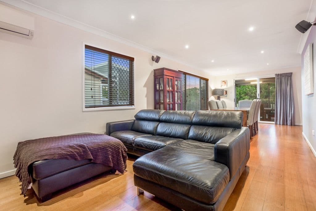 30 Kate Street, Alderley QLD 4051, Alderley - Thumbnail 6