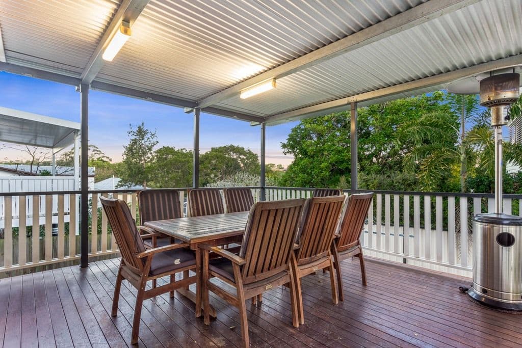 30 Kate Street, Alderley QLD 4051, Alderley - Thumbnail 7