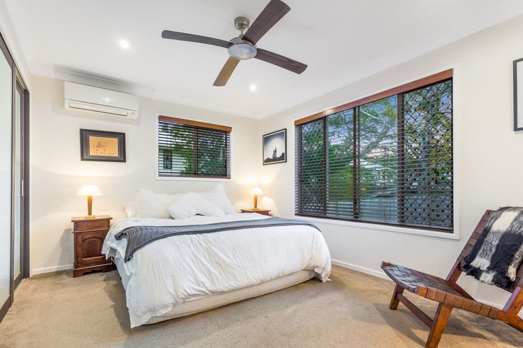 30 Kate Street, Alderley QLD 4051, Alderley - Thumbnail 8