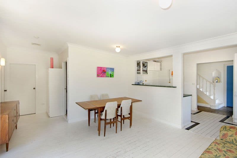 61 Budgewoi Road, NORAVILLE NSW 2263, Noraville - Thumbnail 2