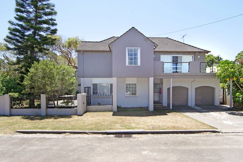 61 Budgewoi Road, NORAVILLE NSW 2263, Noraville - Thumbnail 3