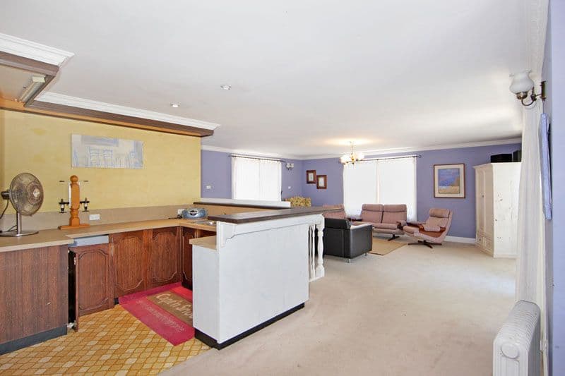 61 Budgewoi Road, NORAVILLE NSW 2263, Noraville - Thumbnail 4