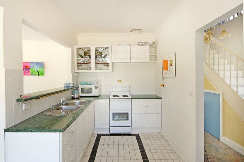 61 Budgewoi Road, NORAVILLE NSW 2263, Noraville - Thumbnail 5