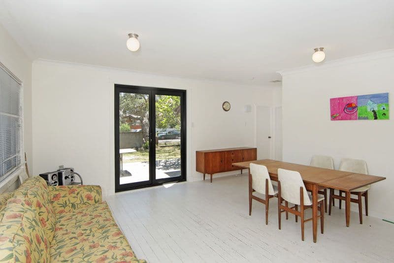 61 Budgewoi Road, NORAVILLE NSW 2263, Noraville - Thumbnail 6