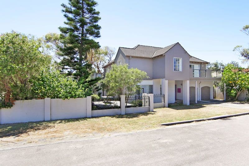 61 Budgewoi Road, NORAVILLE NSW 2263, Noraville - Thumbnail 7