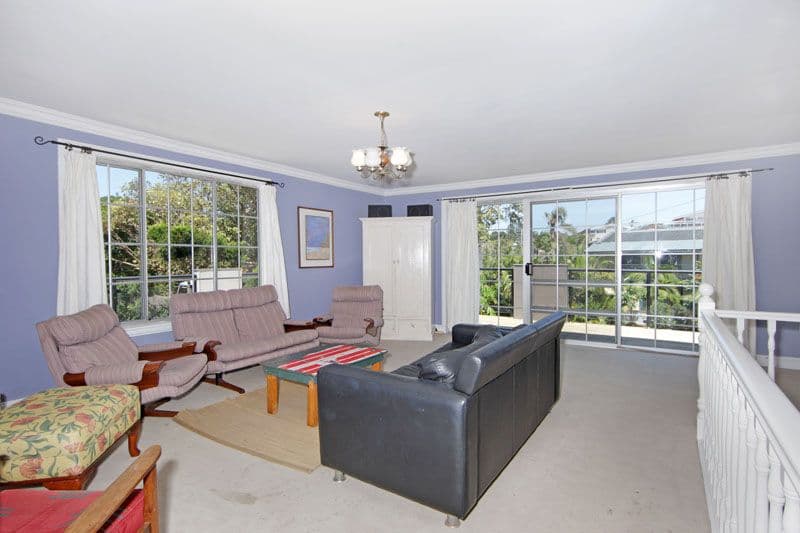 61 Budgewoi Road, NORAVILLE NSW 2263, Noraville - Thumbnail 8