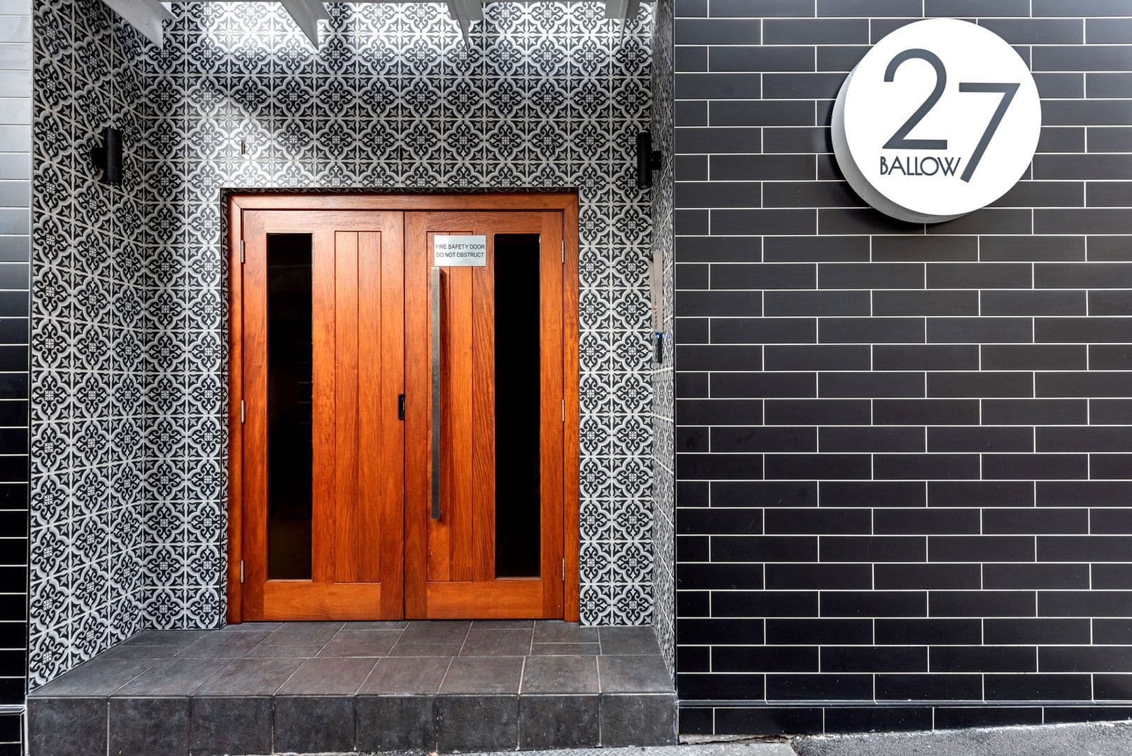 27 Ballow Street, Fortitude Valley QLD 4006, Fortitude Valley - Image 1
