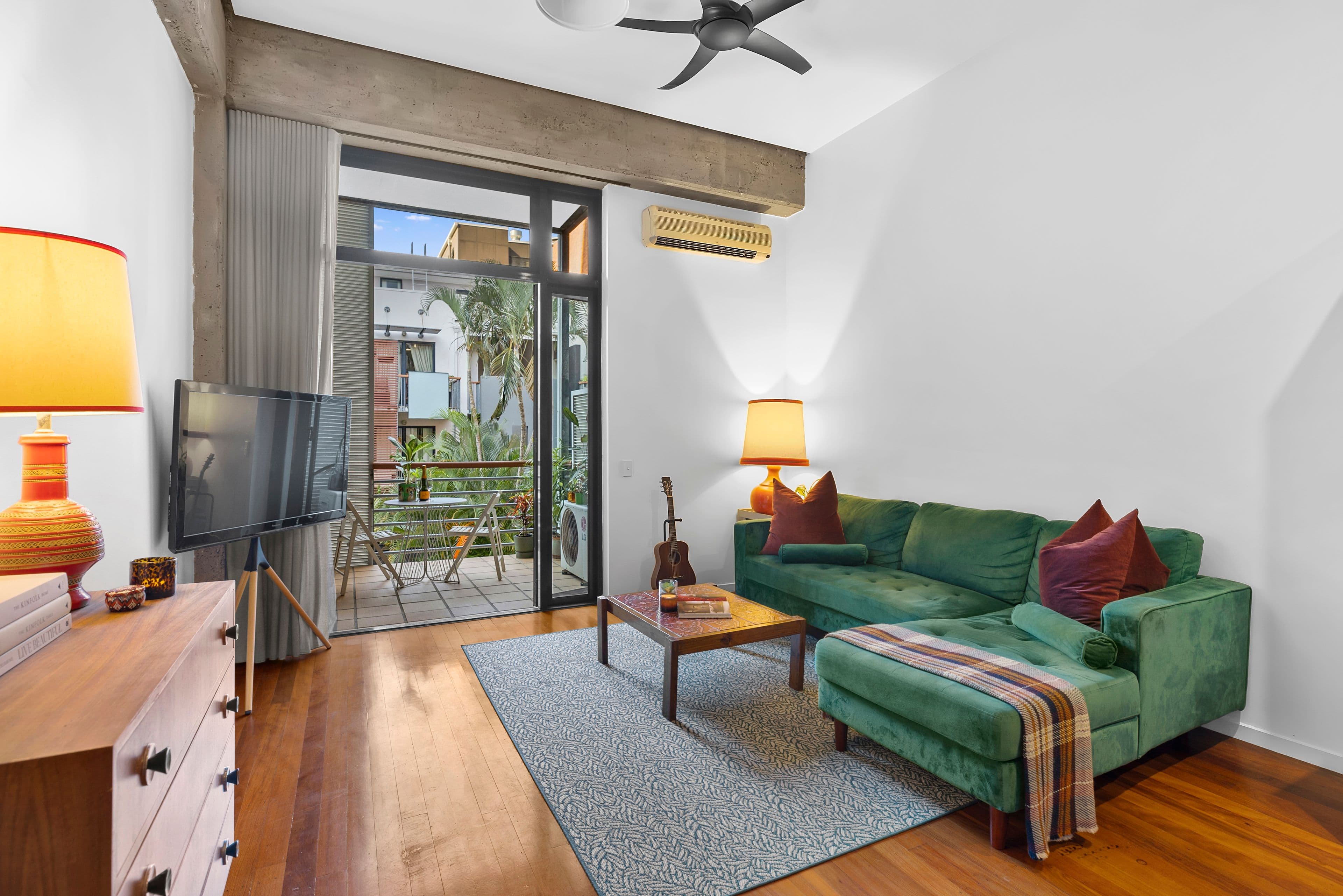 27 Ballow Street, Fortitude Valley QLD 4006, Fortitude Valley - Thumbnail 2