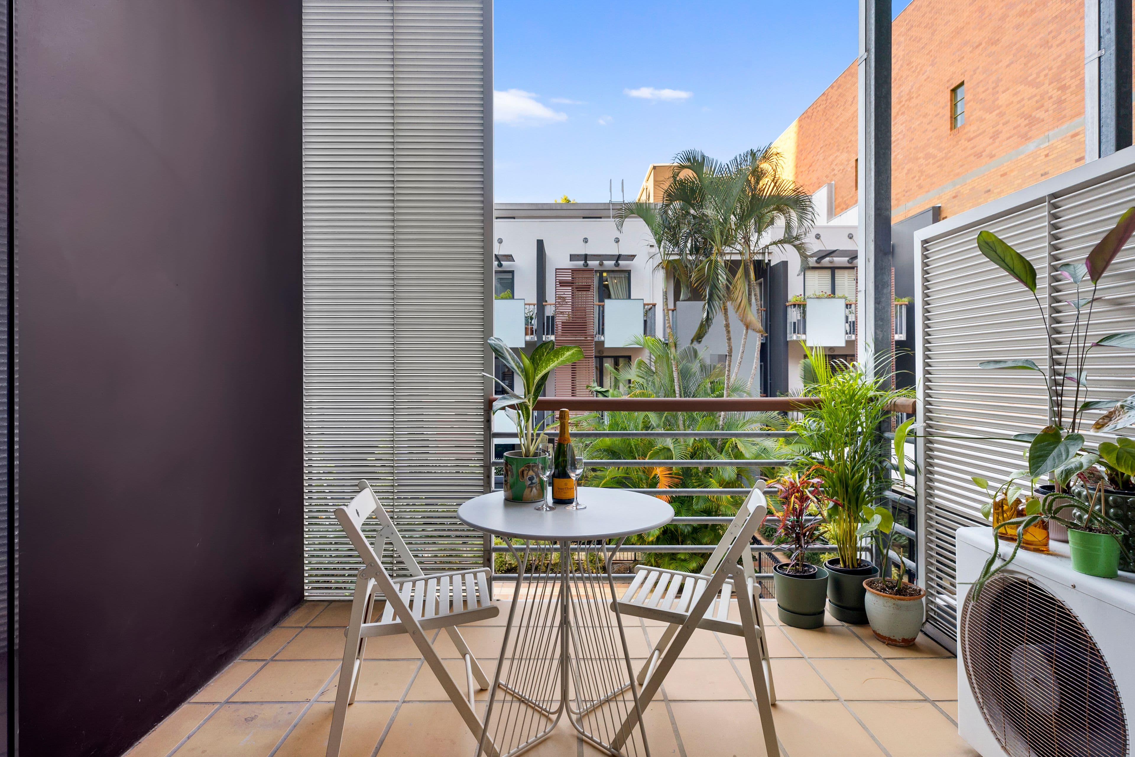 27 Ballow Street, Fortitude Valley QLD 4006, Fortitude Valley - Thumbnail 4