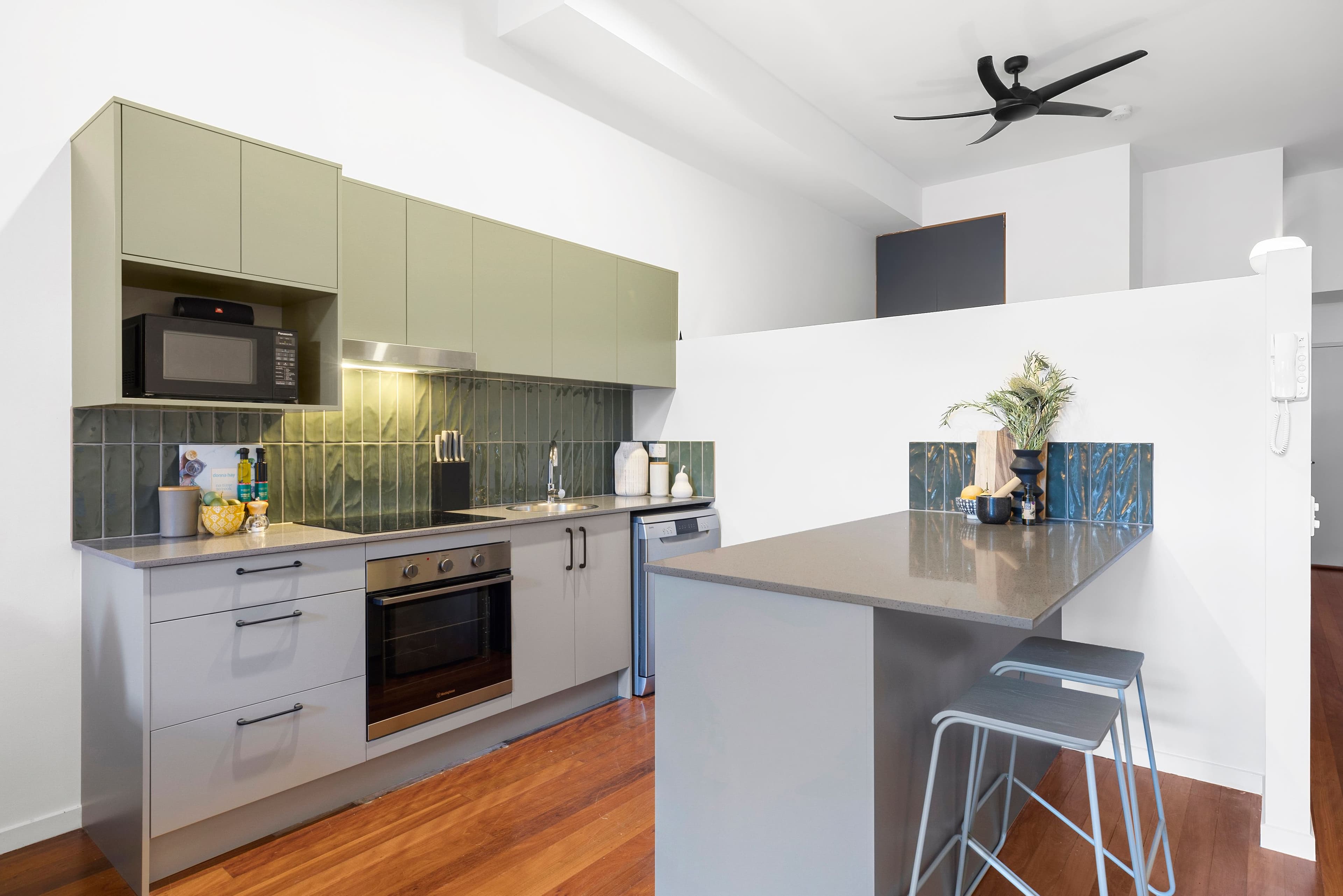 27 Ballow Street, Fortitude Valley QLD 4006, Fortitude Valley - Thumbnail 6