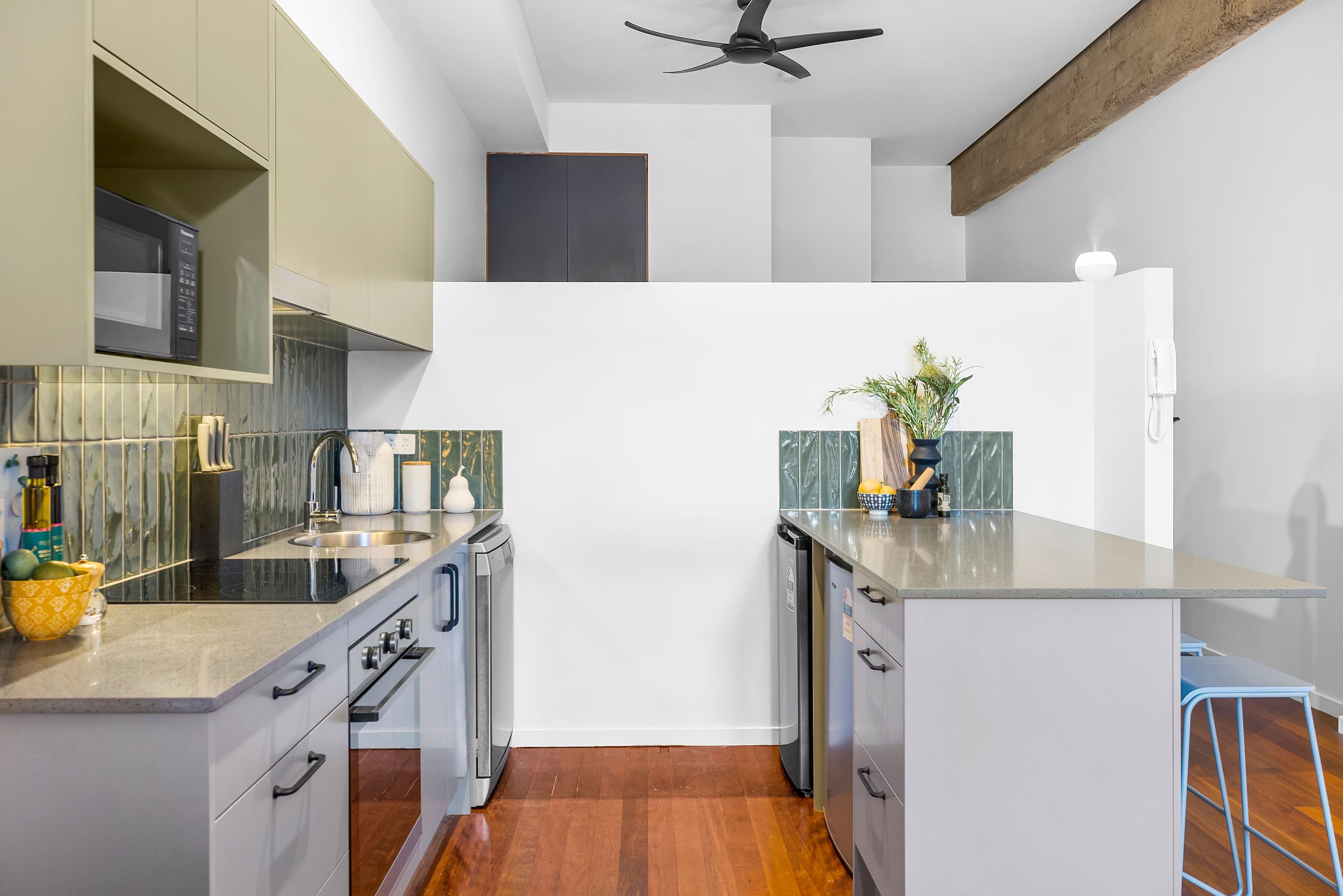 27 Ballow Street, Fortitude Valley QLD 4006, Fortitude Valley - Thumbnail 7