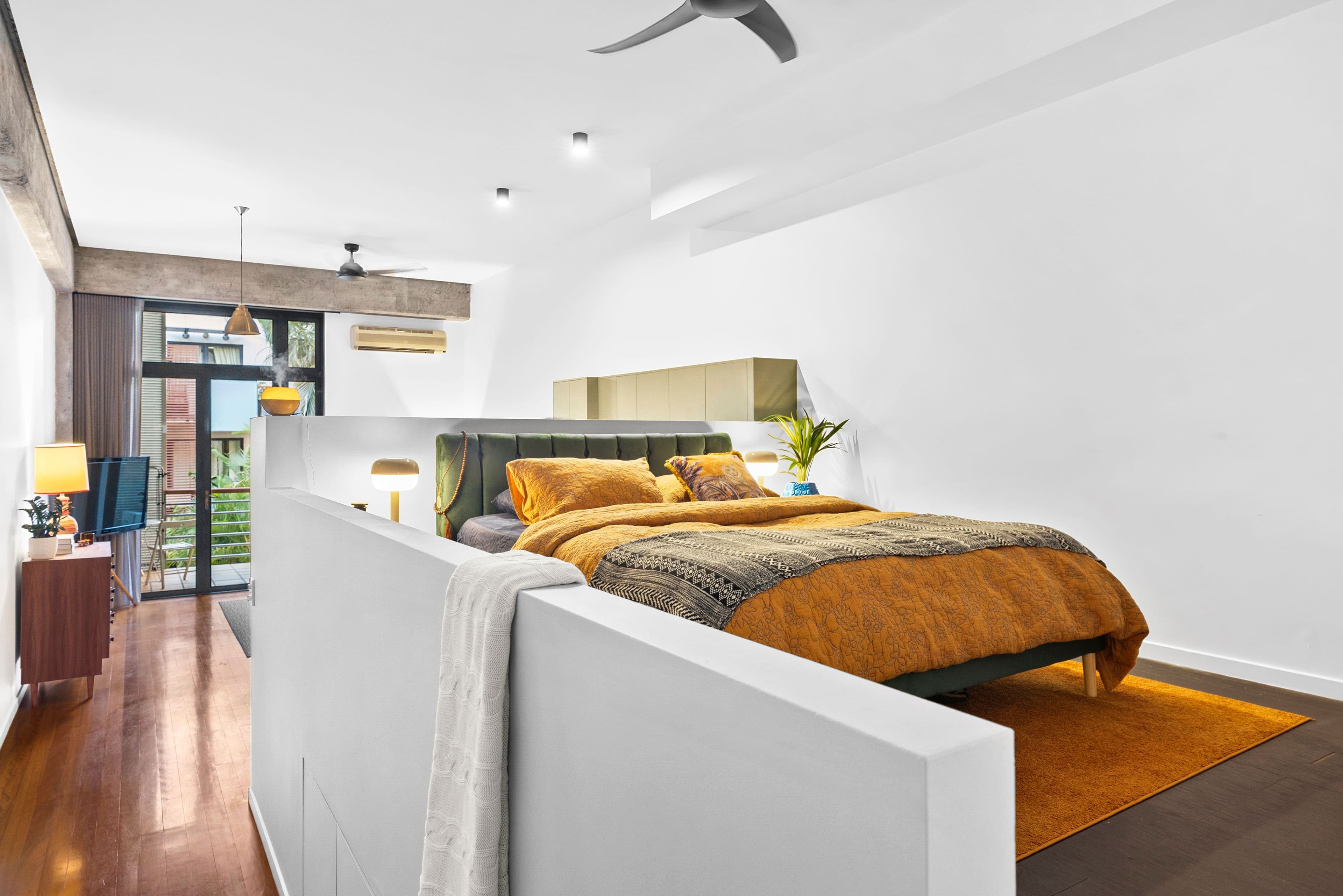 27 Ballow Street, Fortitude Valley QLD 4006, Fortitude Valley - Thumbnail 8