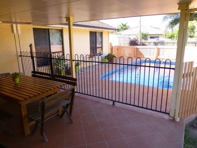 42 Kidston Avenue, RURAL VIEW QLD 4740, Rural View - Thumbnail 2