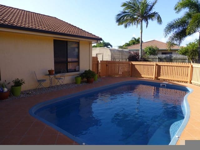 42 Kidston Avenue, RURAL VIEW QLD 4740, Rural View - Thumbnail 3