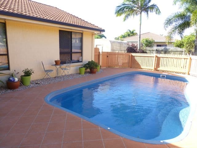 42 Kidston Avenue, RURAL VIEW QLD 4740, Rural View - Thumbnail 4