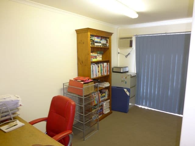 42 Kidston Avenue, RURAL VIEW QLD 4740, Rural View - Thumbnail 5