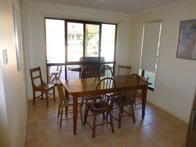 42 Kidston Avenue, RURAL VIEW QLD 4740, Rural View - Thumbnail 6