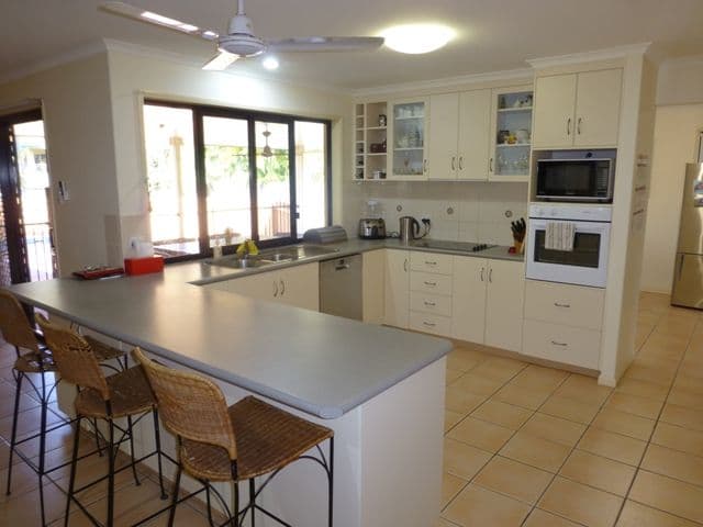 42 Kidston Avenue, RURAL VIEW QLD 4740, Rural View - Thumbnail 7