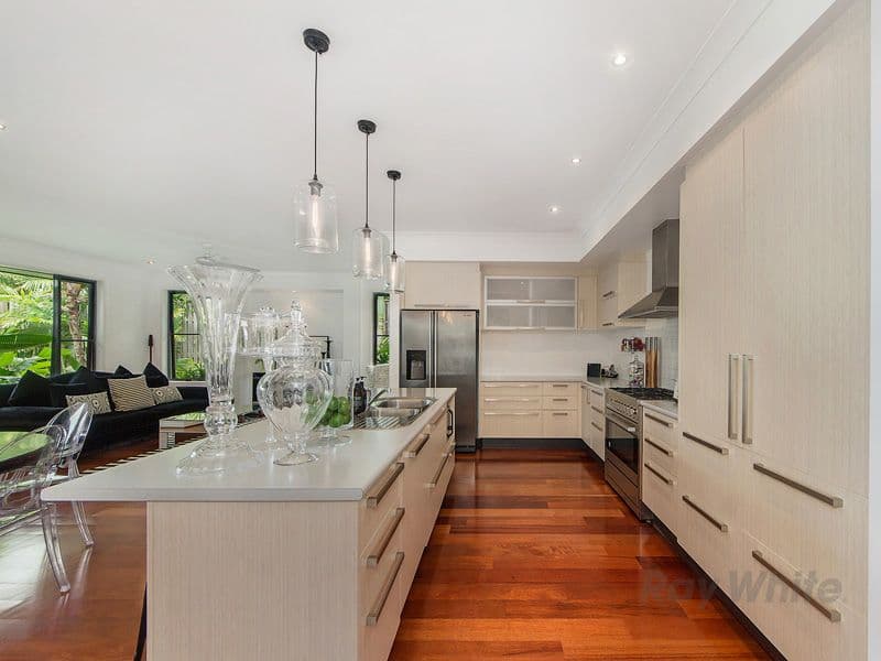 47 Maidenwell Road, Ormeau QLD 4208, Ormeau - Thumbnail 2