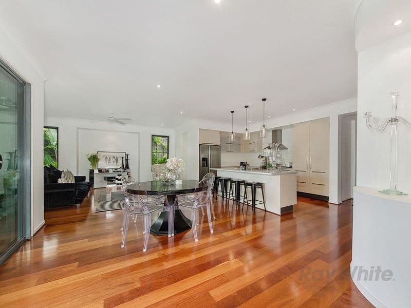47 Maidenwell Road, Ormeau QLD 4208, Ormeau - Thumbnail 3