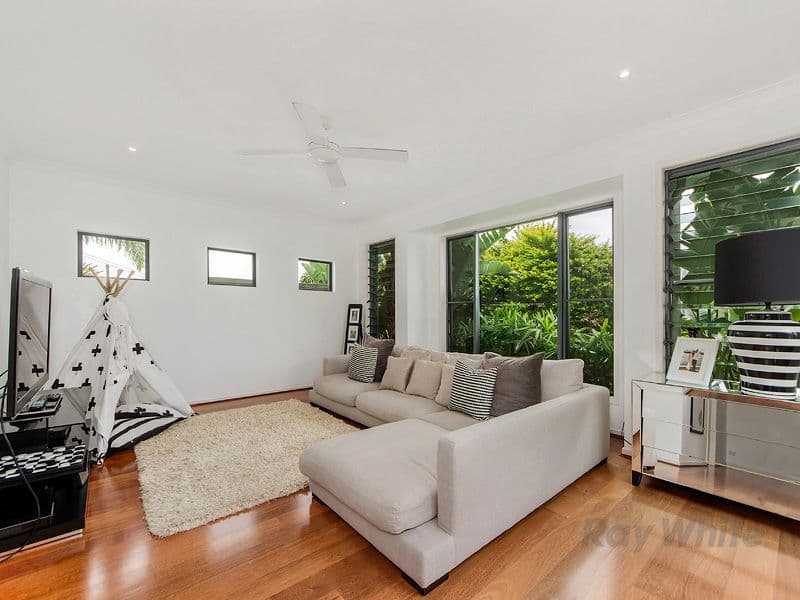 47 Maidenwell Road, Ormeau QLD 4208, Ormeau - Thumbnail 4