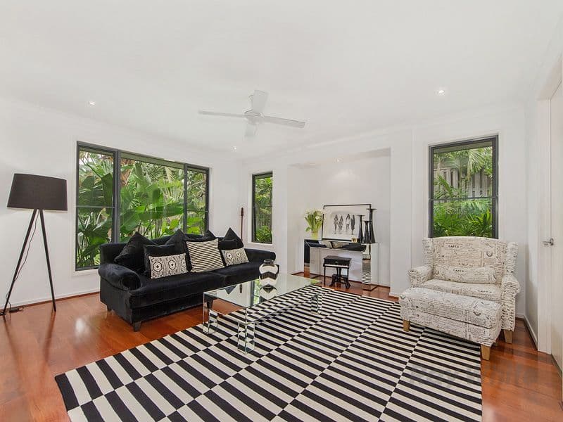 47 Maidenwell Road, Ormeau QLD 4208, Ormeau - Thumbnail 5