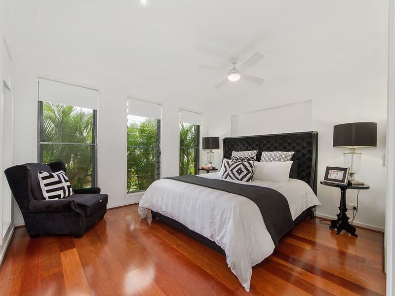 47 Maidenwell Road, Ormeau QLD 4208, Ormeau - Thumbnail 6