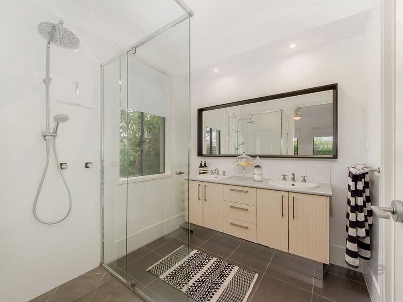 47 Maidenwell Road, Ormeau QLD 4208, Ormeau - Thumbnail 7