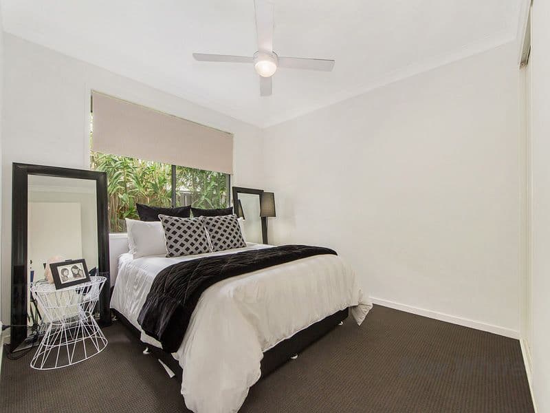 47 Maidenwell Road, Ormeau QLD 4208, Ormeau - Thumbnail 8