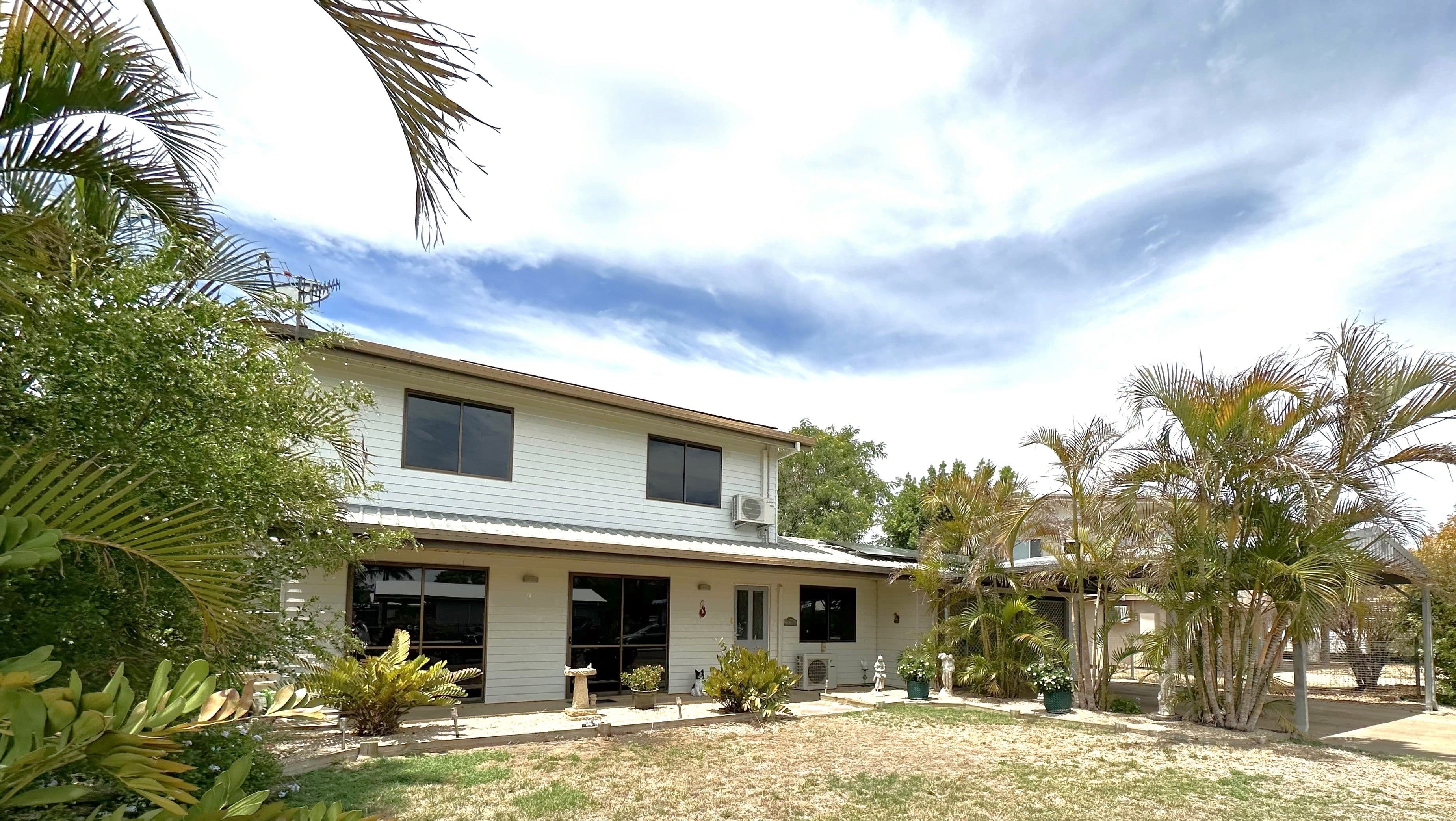 7 Robin Road, Longreach QLD 4730, Longreach - Image 1