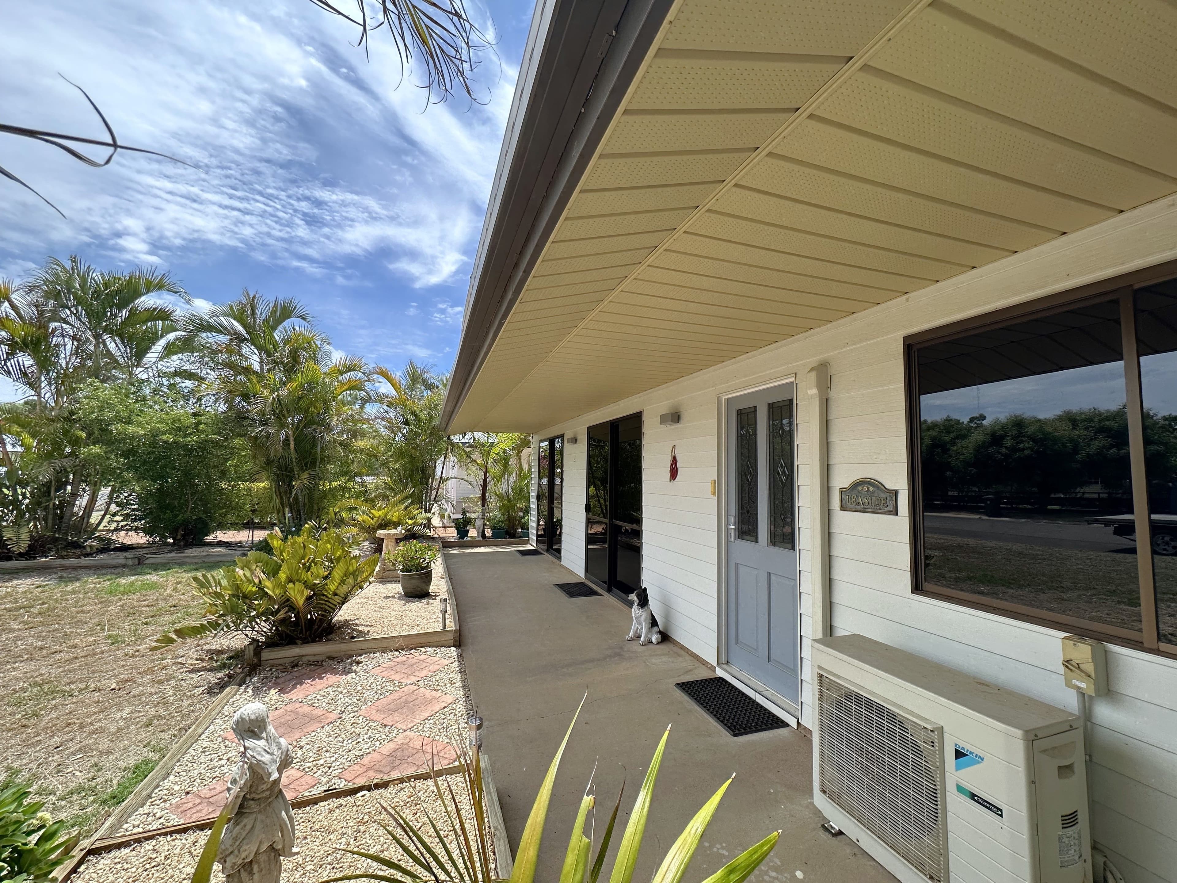 7 Robin Road, Longreach QLD 4730, Longreach - Thumbnail 2