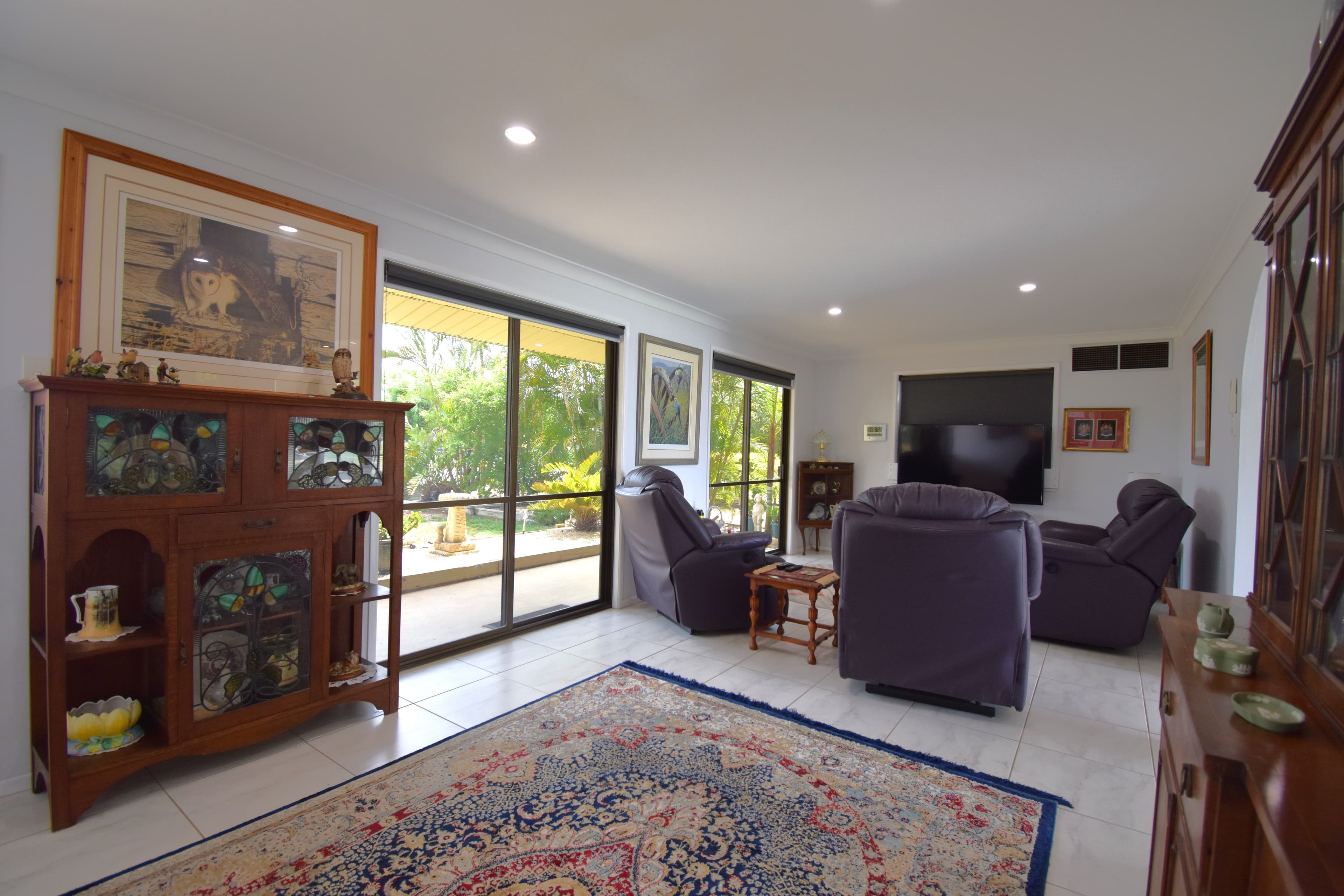 7 Robin Road, Longreach QLD 4730, Longreach - Thumbnail 3