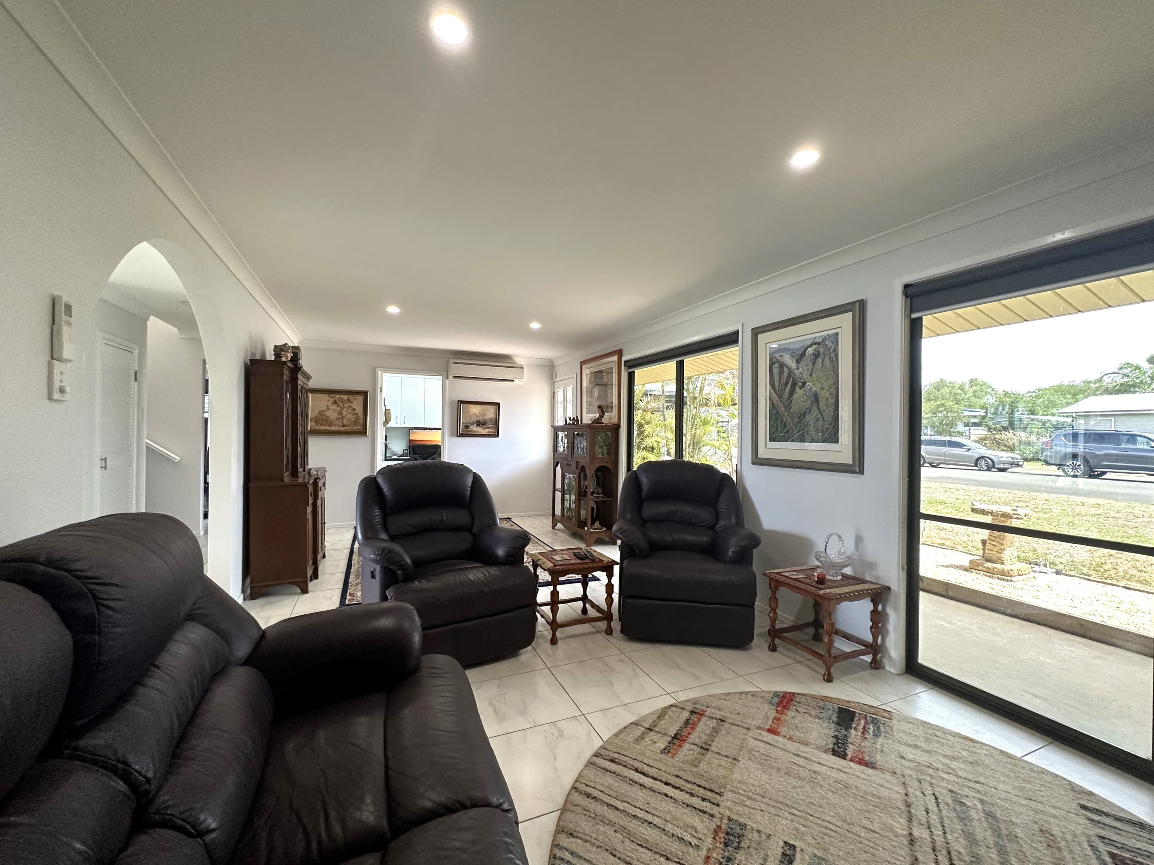 7 Robin Road, Longreach QLD 4730, Longreach - Thumbnail 4