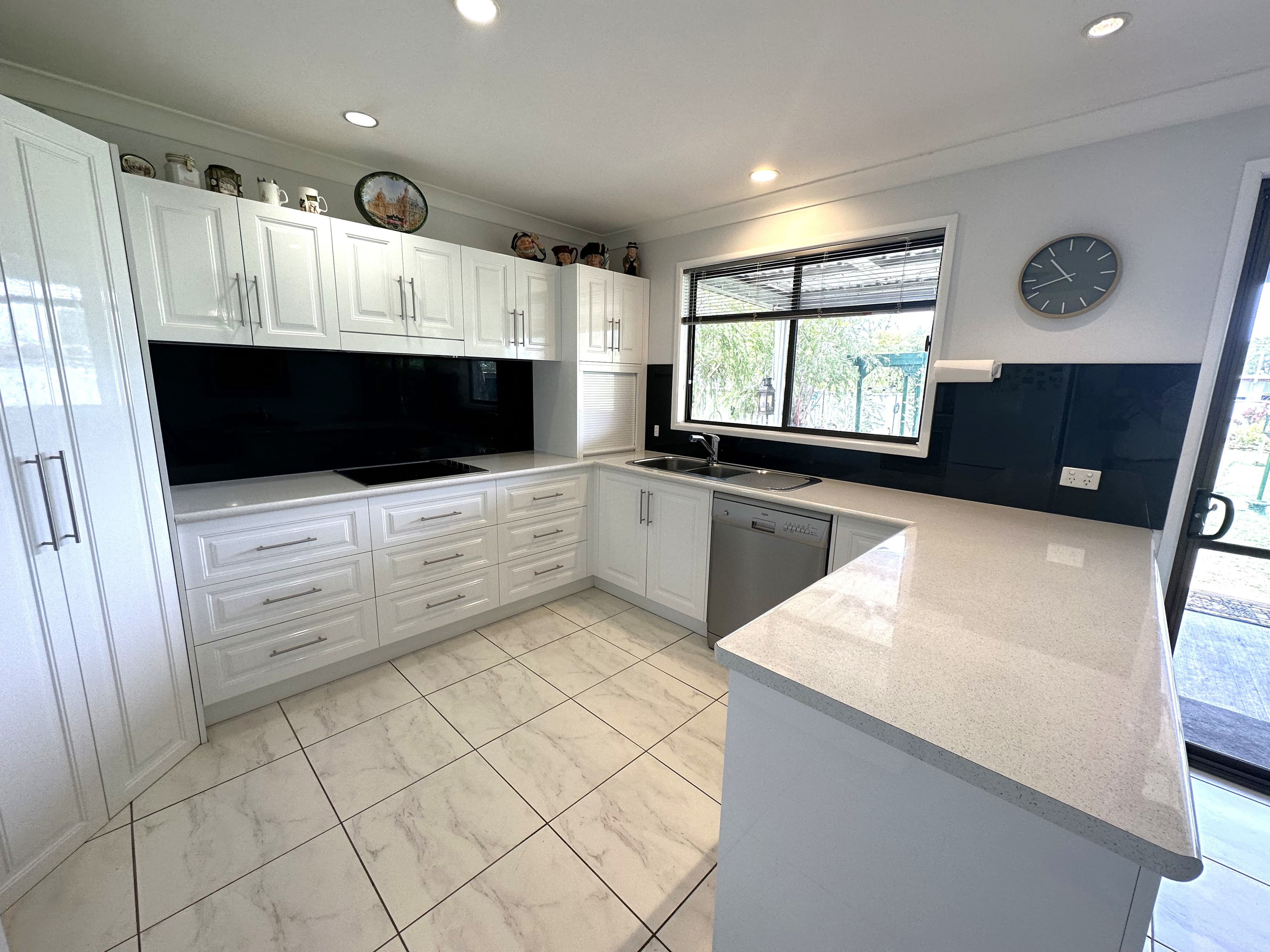 7 Robin Road, Longreach QLD 4730, Longreach - Thumbnail 5