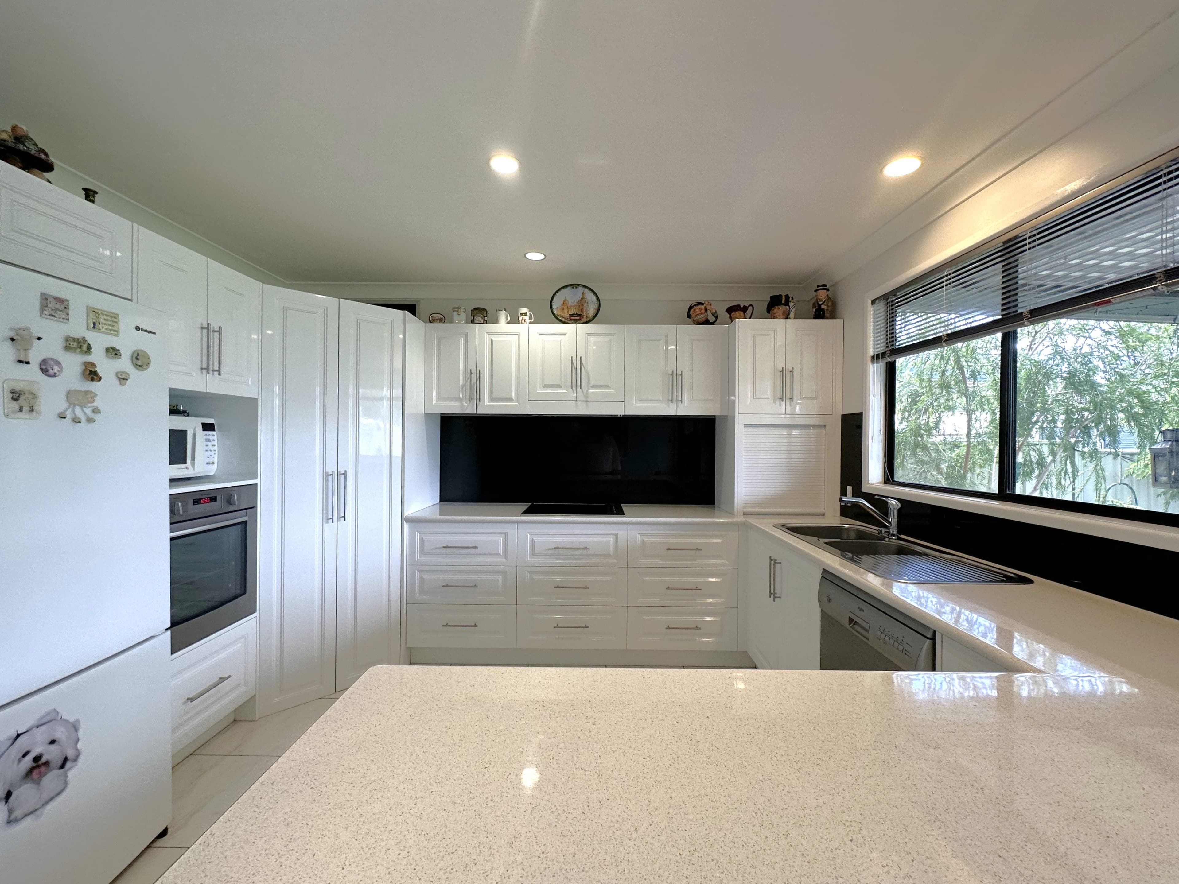 7 Robin Road, Longreach QLD 4730, Longreach - Thumbnail 6