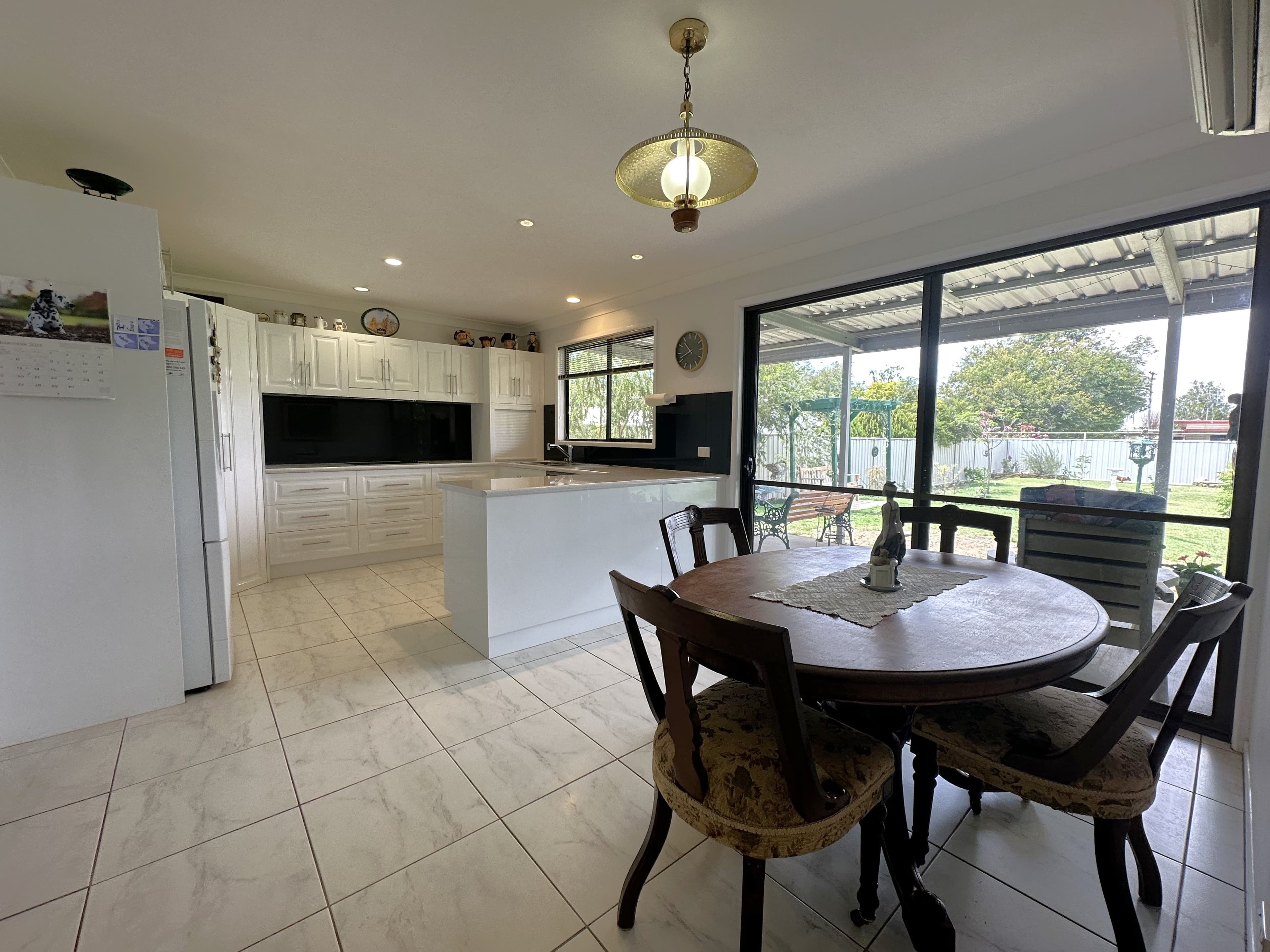 7 Robin Road, Longreach QLD 4730, Longreach - Thumbnail 7