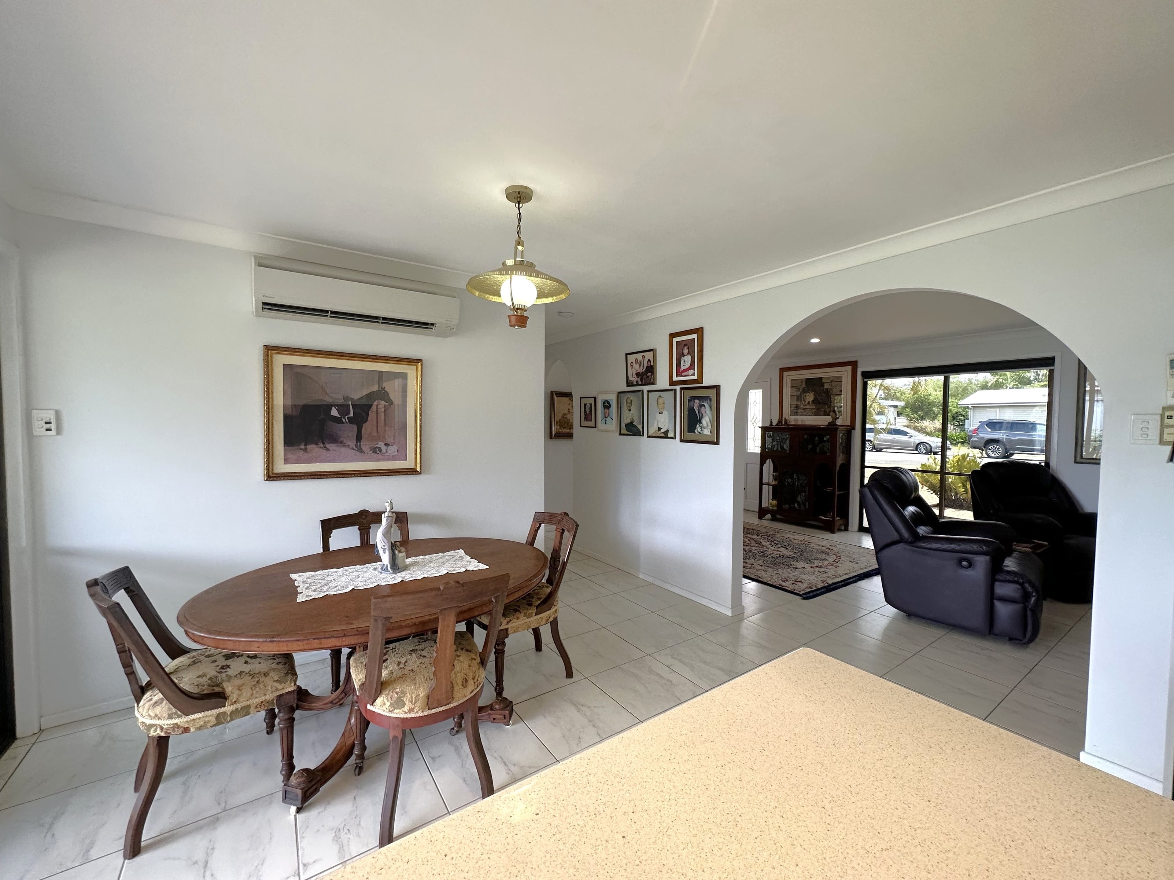 7 Robin Road, Longreach QLD 4730, Longreach - Thumbnail 8