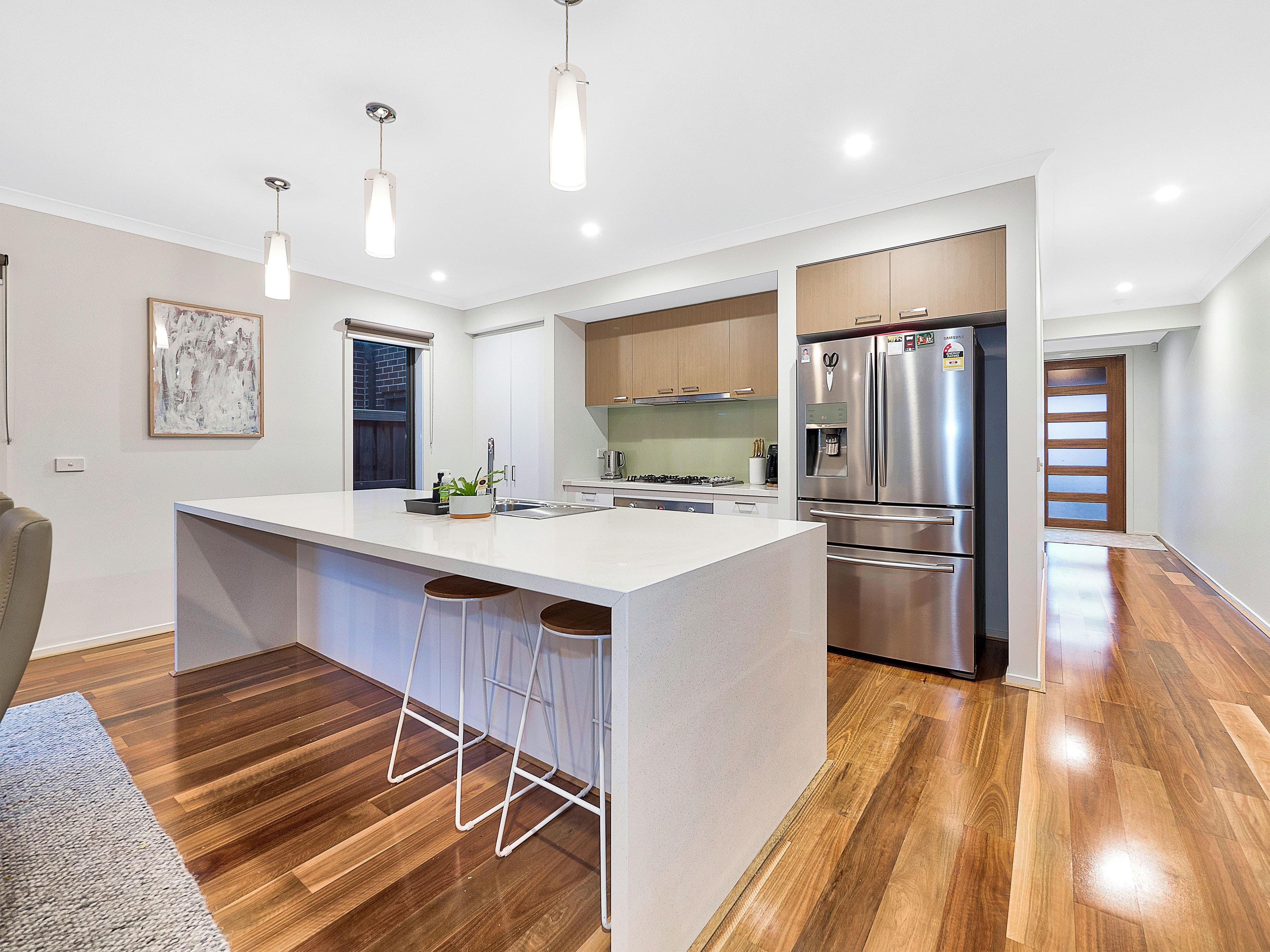61 Riverstone Boulevard, Clyde North VIC 3978, Clyde North - Thumbnail 4